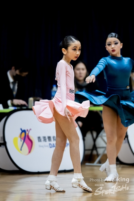 2024-02-25 Solo Dance-0971
