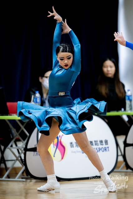 2024-02-25 Solo Dance-0972