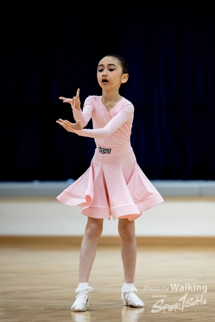 2024-02-25 Solo Dance-0973