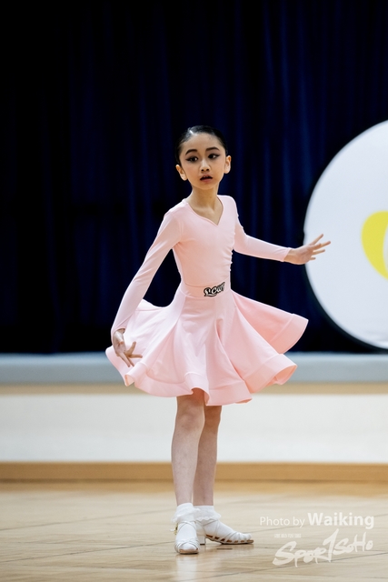 2024-02-25 Solo Dance-0974