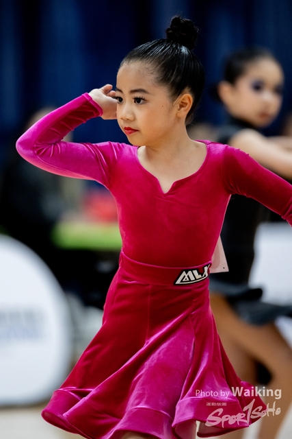 2024-02-25 Solo Dance-0401