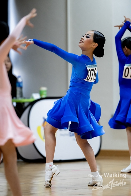 2024-02-25 Solo Dance-0975