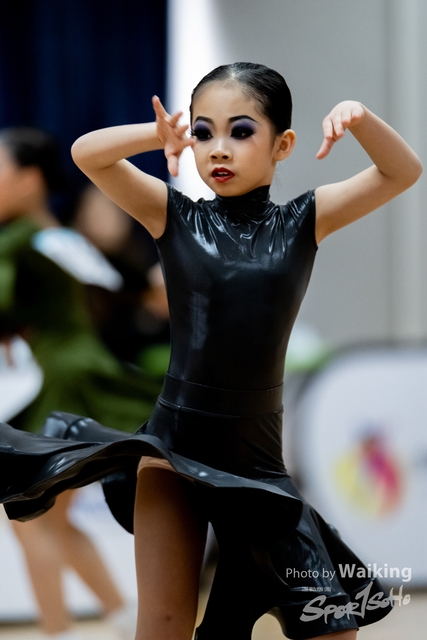 2024-02-25 Solo Dance-0402