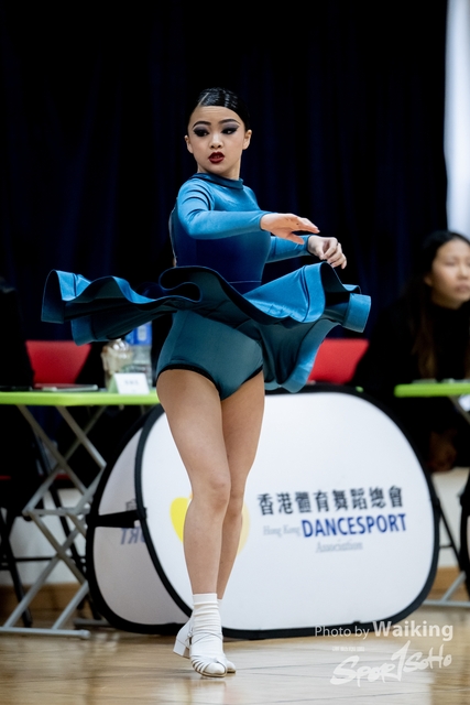 2024-02-25 Solo Dance-0976