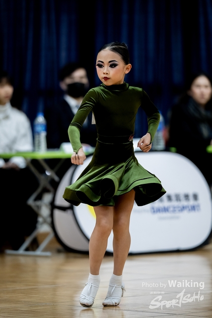 2024-02-25 Solo Dance-0404