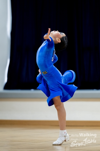 2024-02-25 Solo Dance-0978