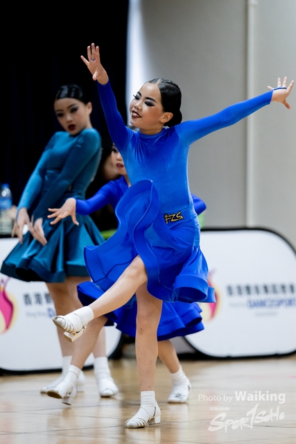 2024-02-25 Solo Dance-0979