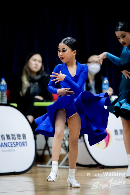 2024-02-25 Solo Dance-0980