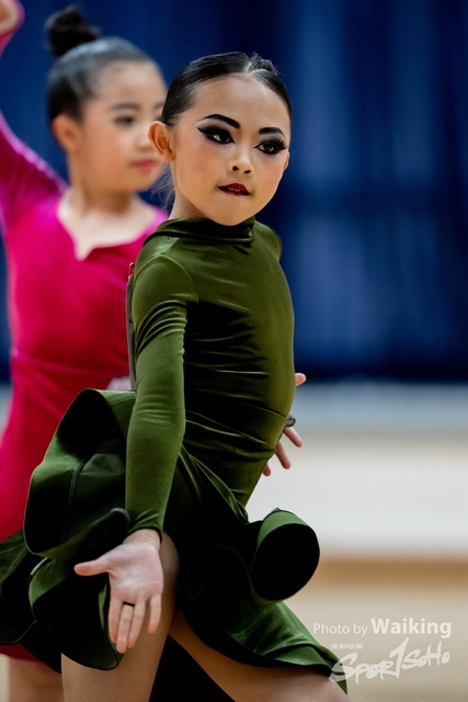 2024-02-25 Solo Dance-0408