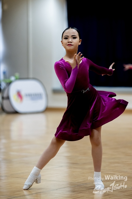 2024-02-25 Solo Dance-0983