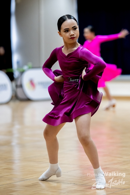 2024-02-25 Solo Dance-0984