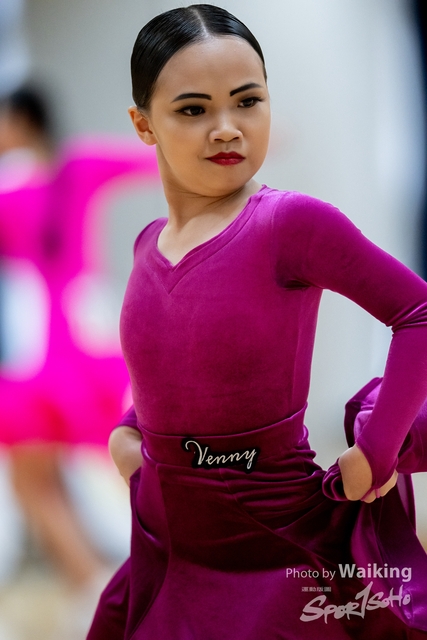 2024-02-25 Solo Dance-0985