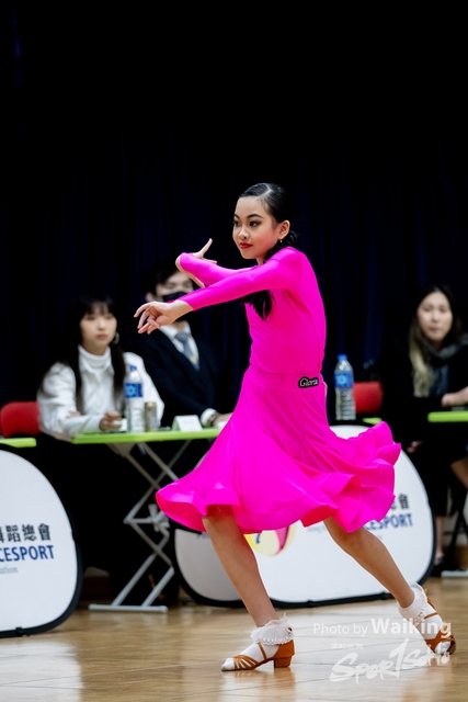 2024-02-25 Solo Dance-0987