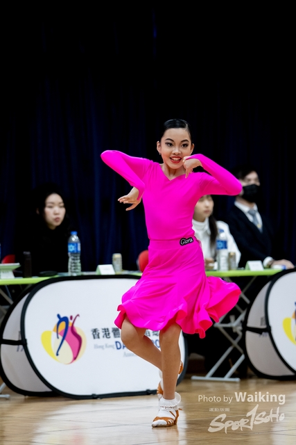 2024-02-25 Solo Dance-0988
