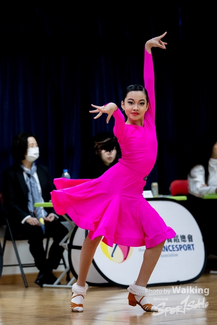 2024-02-25 Solo Dance-0989