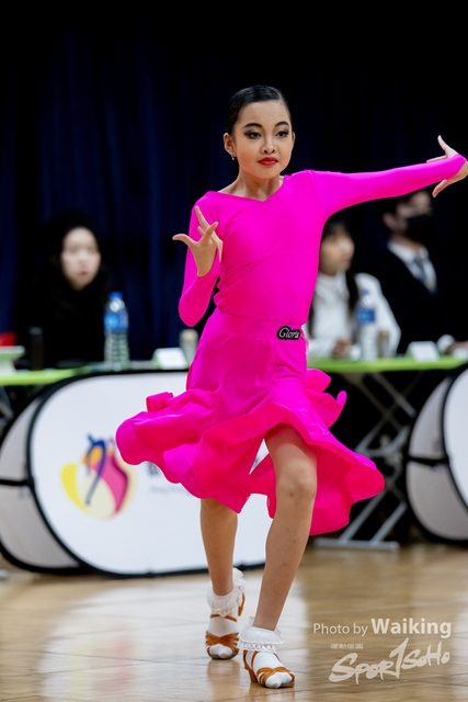 2024-02-25 Solo Dance-0990
