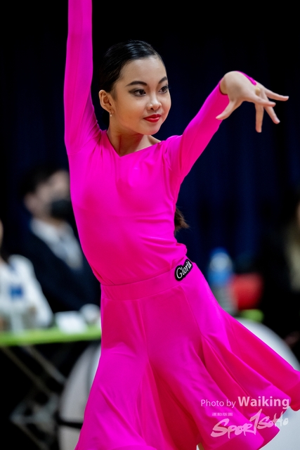 2024-02-25 Solo Dance-0991