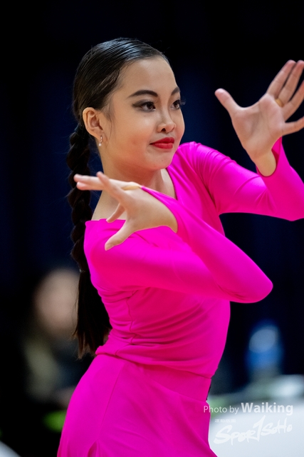 2024-02-25 Solo Dance-0992