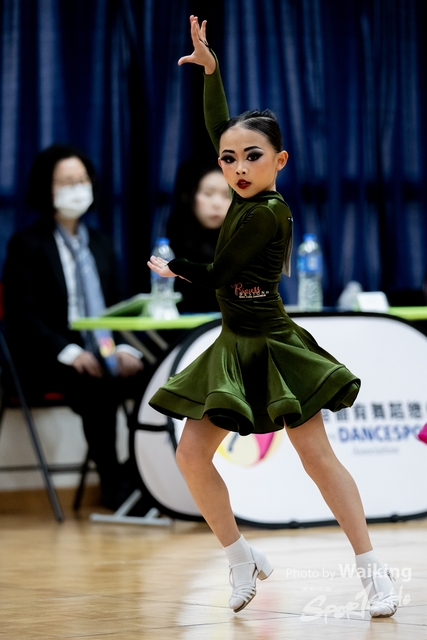 2024-02-25 Solo Dance-0418