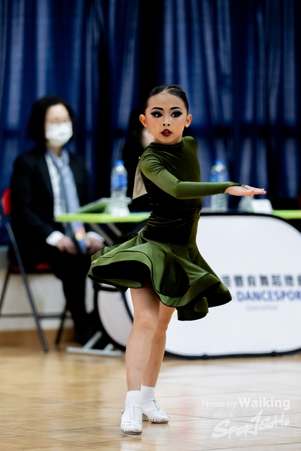 2024-02-25 Solo Dance-0419