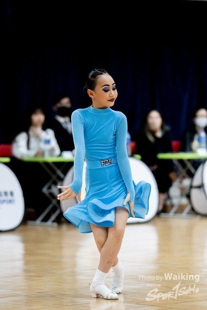 2024-02-25 Solo Dance-0994