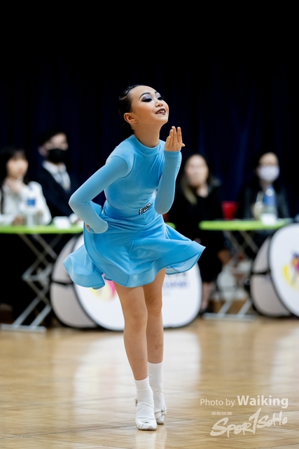2024-02-25 Solo Dance-0996