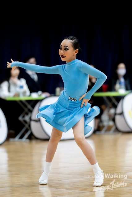 2024-02-25 Solo Dance-0997