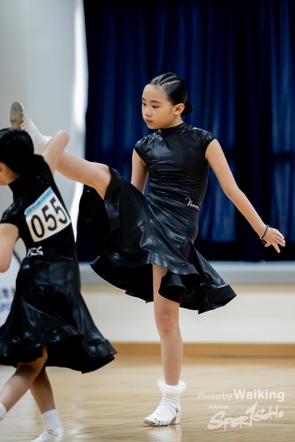 2024-02-25 Solo Dance-0425