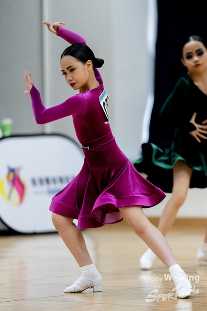 2024-02-25 Solo Dance-1003