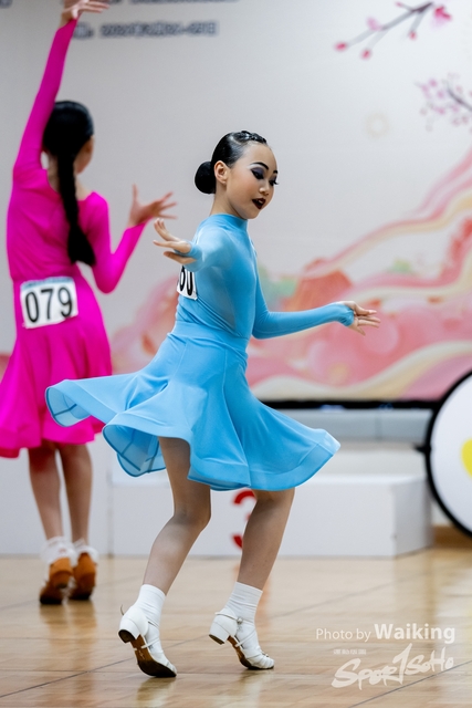 2024-02-25 Solo Dance-1004