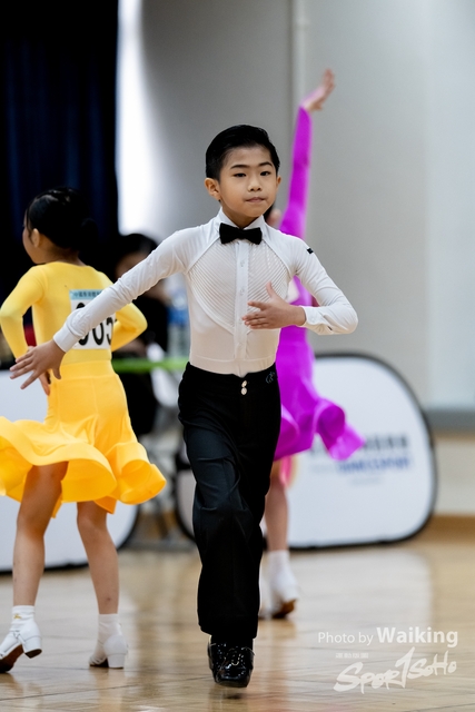 2024-02-25 Solo Dance-0430