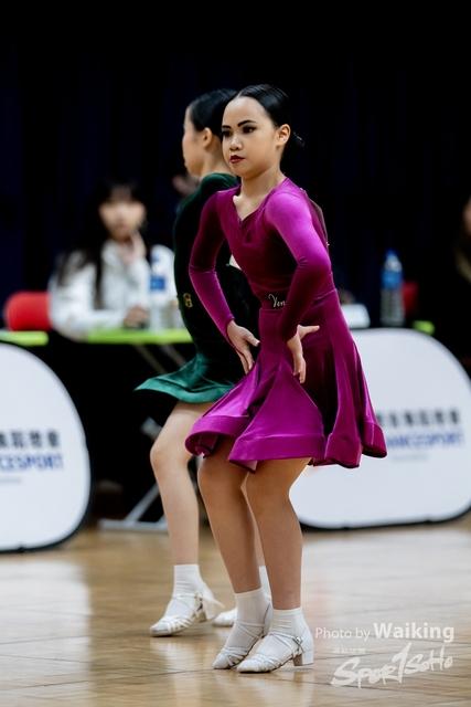 2024-02-25 Solo Dance-1005