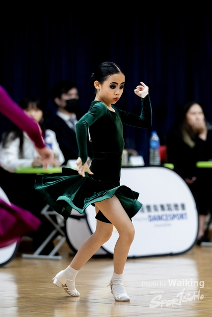 2024-02-25 Solo Dance-1006