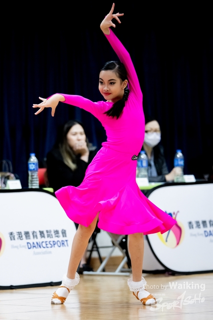 2024-02-25 Solo Dance-1007