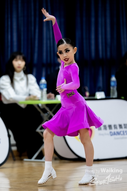 2024-02-25 Solo Dance-0433