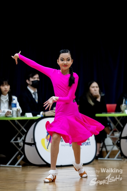 2024-02-25 Solo Dance-1008