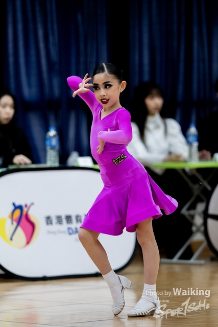 2024-02-25 Solo Dance-0434
