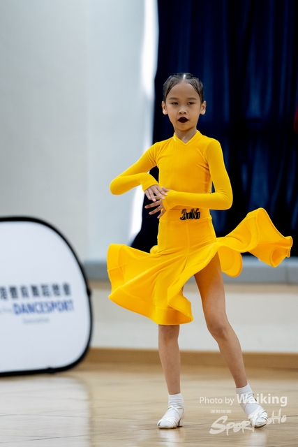 2024-02-25 Solo Dance-0435