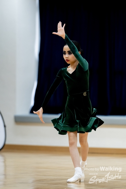 2024-02-25 Solo Dance-1010