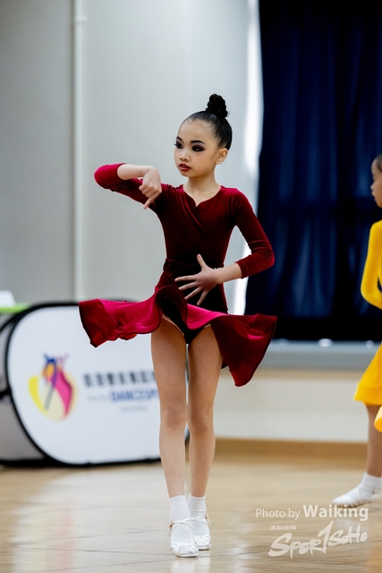 2024-02-25 Solo Dance-0436