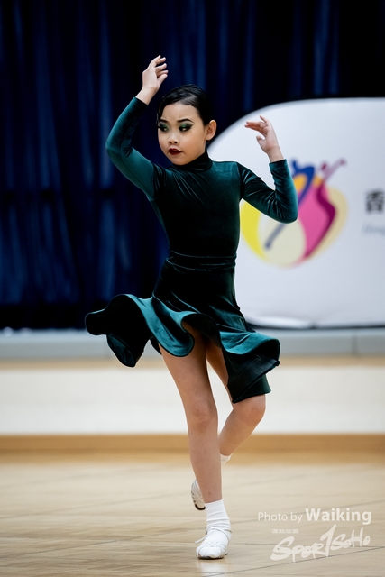 2024-02-25 Solo Dance-0437