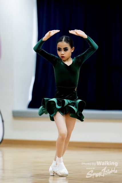 2024-02-25 Solo Dance-1012