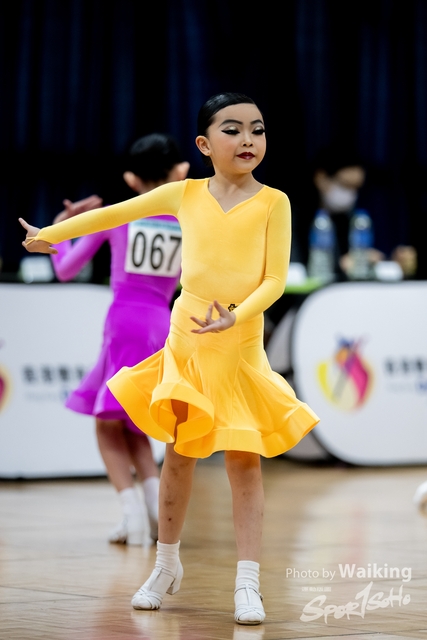 2024-02-25 Solo Dance-0438
