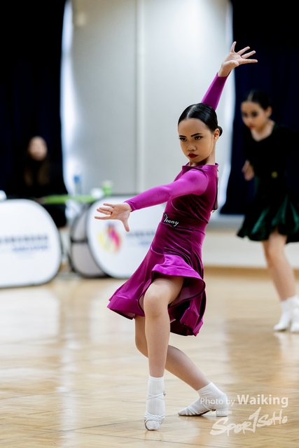 2024-02-25 Solo Dance-1013