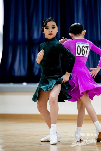 2024-02-25 Solo Dance-0439