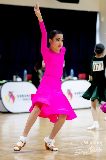 2024-02-25 Solo Dance-1014