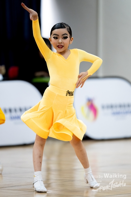 2024-02-25 Solo Dance-0440