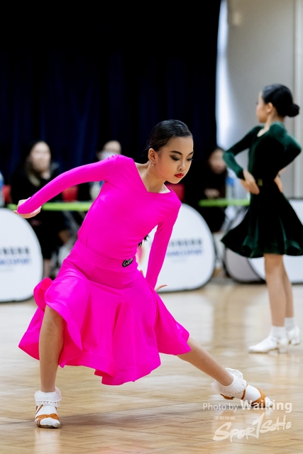 2024-02-25 Solo Dance-1015