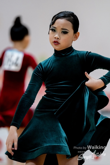 2024-02-25 Solo Dance-0441