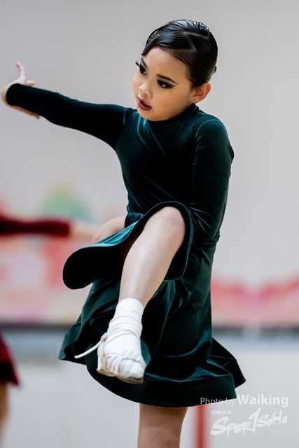 2024-02-25 Solo Dance-0442